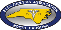 Electrolysis Association of North Carolina